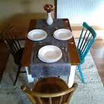 Privat Milan 3* Hrabusice