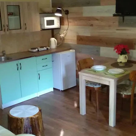 Privat Milan Affittacamere