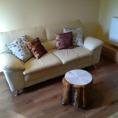 Privat Milan Hrabušice