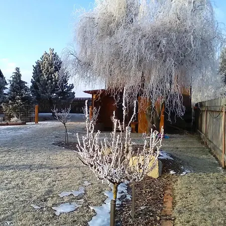 Privat Milan Affittacamere