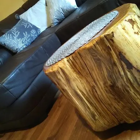 Privat Milan Affittacamere Hrabušice