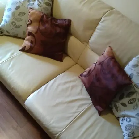 Privat Milan Affittacamere 3*