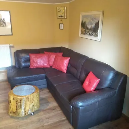 Privat Milan 3*