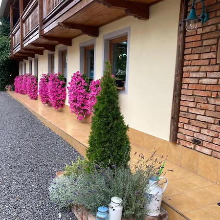Privat Milan 3*