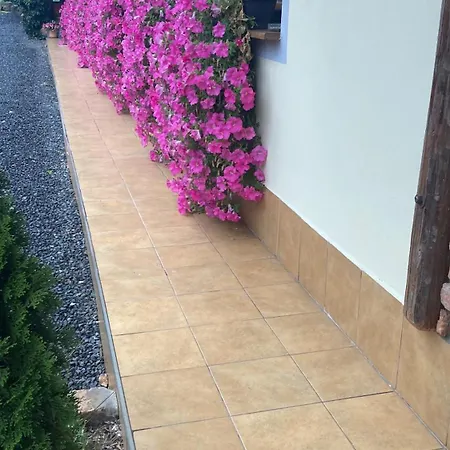 Privat Milan Konukevi 3*