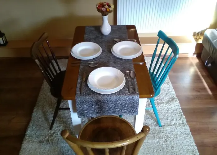 Privat Milan 3* Hrabušice